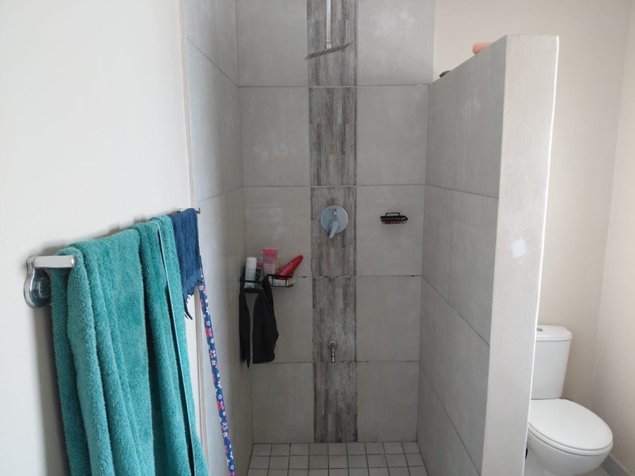 To Let 3 Bedroom Property for Rent in Brooklyn Western Cape